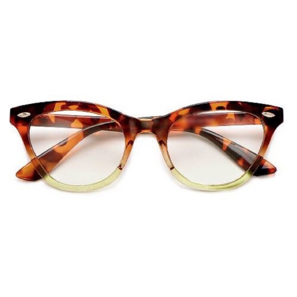 Trending Non RX Reading Glasses - Picture 2 of 2